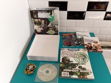 010526 SANS LE Jeu vidéo PC