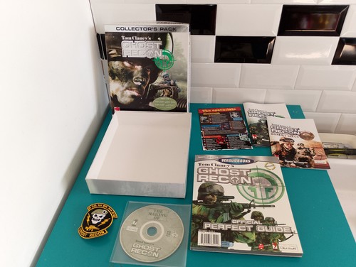 010526 sans jeu vidéo pc - 010526,