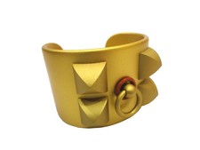 Hermes Collier de Chien