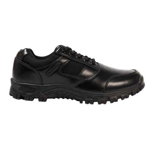 Giorgio chaussures - -,