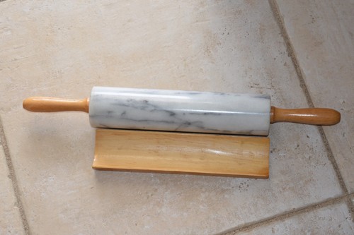 Rouleau patisserie en - rouleau,