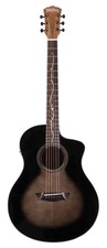 Washburn VITE S9V Bella Tono