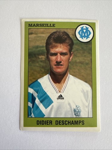 Sticker panini foot france - sticker,