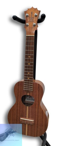 Koaloha ukulele 2014 - koaloha,