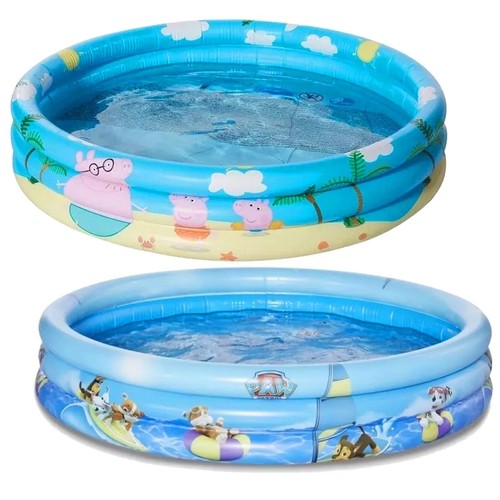 Intex piscine gonflable - intex,