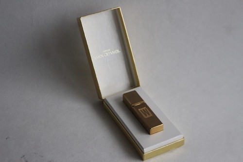 Weil vaporisateur - weil, de