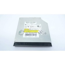 Lecteur CD - DVD  SATA UJ8D1 -