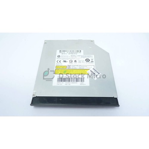 Lecteur dvd sata uj8d1 - -,