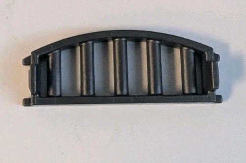 Playmobil grille barreau - playmobil,
