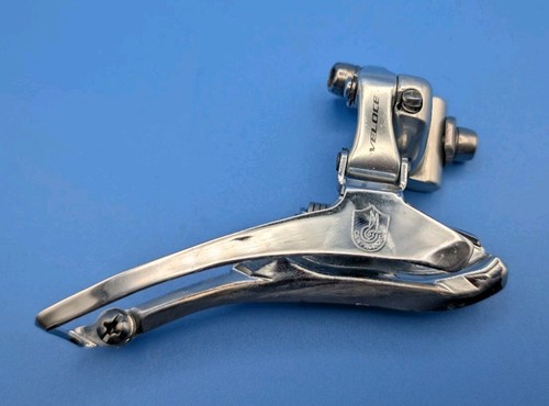 Campagnolo veloce front - campagnolo,