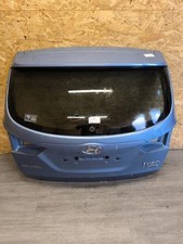 Malle/Hayon arriere HYUNDAI IX 20 PHASE 1 737001K000