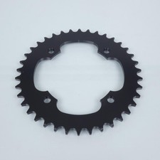 Couronne de transmission Esjot