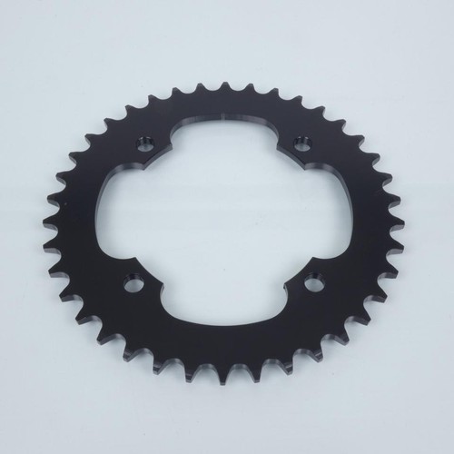 Couronne transmission esjot - couronne,