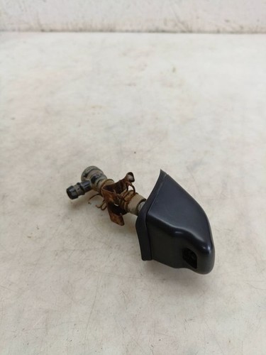 Honda 2008 buse de - honda,