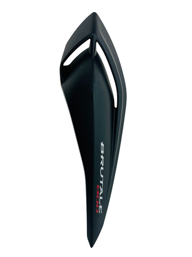 Fianchetto agusta brutale - mv,