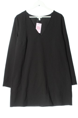 Robe trapèze dames - robe,