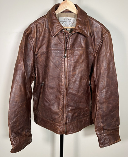 Banana republic new 450 brown - banana,