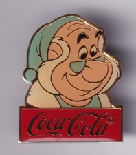 RARE PINS PIN'S .. DISNEY USA