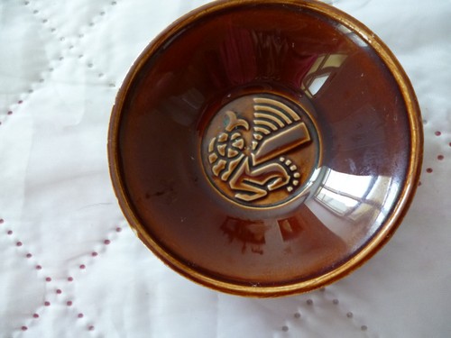 Retro collection ancien - retro-collection,