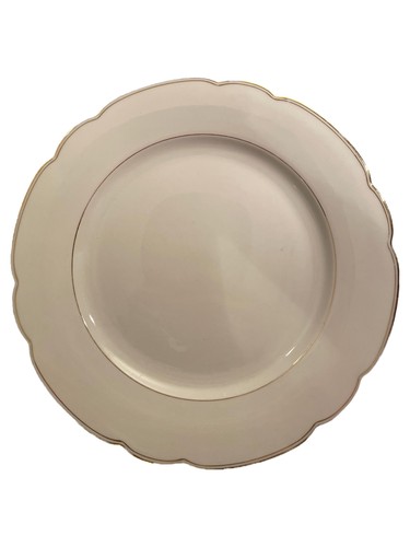 Seltmann weiden assiette - seltmann,
