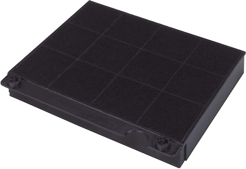 Mod15 filtre hotte - filtre, de