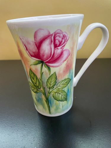 Mug roy kirkham - mug,