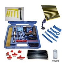 Kit  DSP  Pro. BGS kit 4