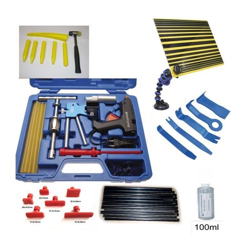 Kit dsp pro - dsp,