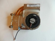 VENTILATEUR REFROIDISSEUR POUR