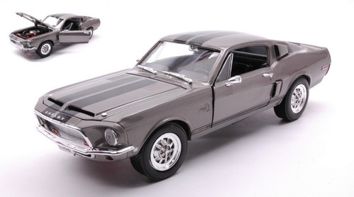 Miniature voiture auto 18 - voiture,