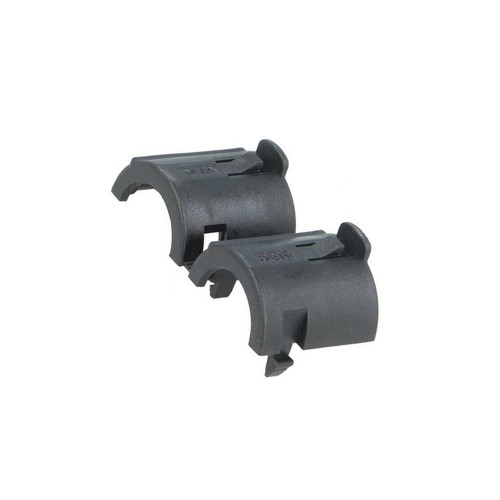 0300465 fusible - 2, x