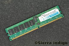 DY655A-HY Hypertec 1GB DDR2