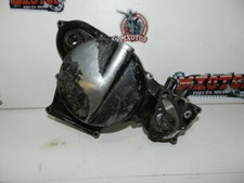 CARTER D'EMBRAYAGE POUR HONDA 80 CR 1992