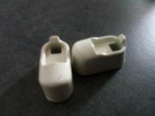 playmobil playmospace jouet