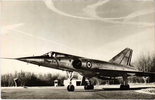 Aviation aircarft a m - aircarft, g.a.m