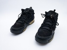Nike air jordan - flight, 91