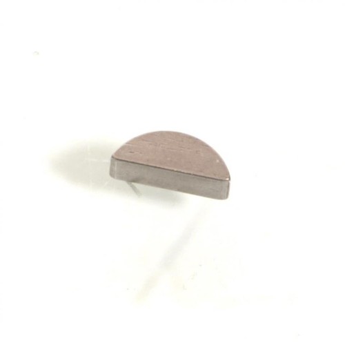 Visserie rms pour moto beta - visserie,