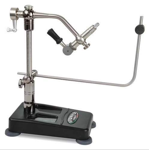 Stonfo morsetto flytec leva - stonfo,