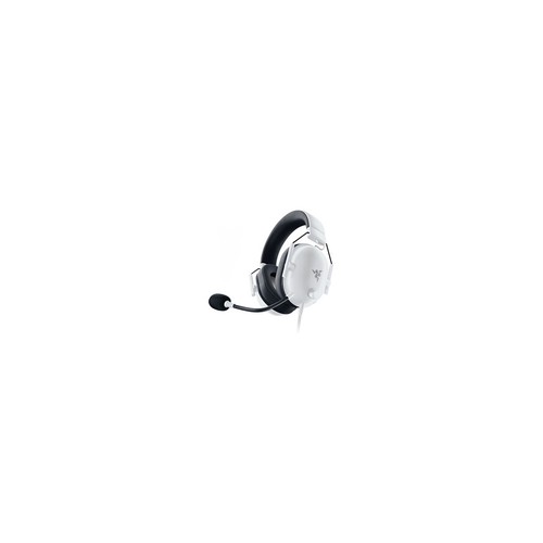 Casque razer blackshark v2 - casque,