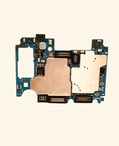 Samsung a20e a202f - sm-a202f, carte