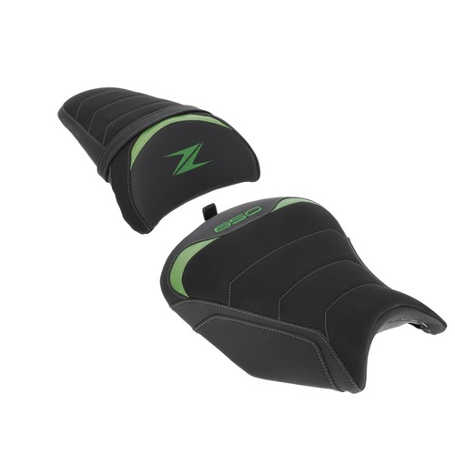 Kawasaki z650 selle - kawasaki, 20/26