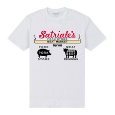 The Sopranos - T-shirt