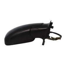 Retroviseur droit PEUGEOT 307