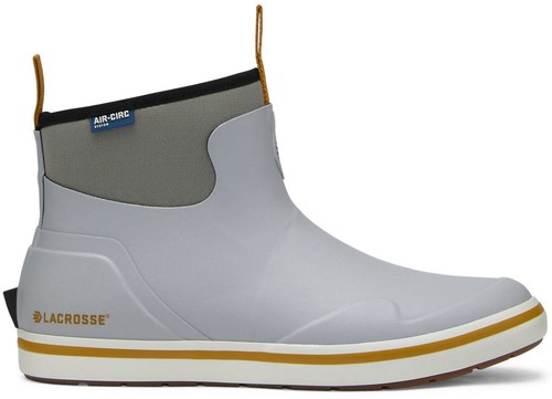 Lacrosse 621202 13m - lacrosse, "