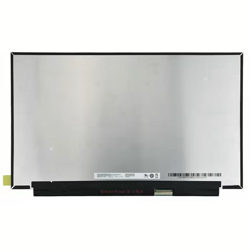 Dalle écran lcd type - lcd,