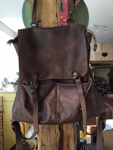 Grand sac main - grand,