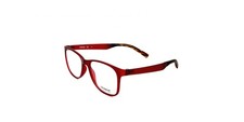 Lunettes de Vue Polaroid PLD
