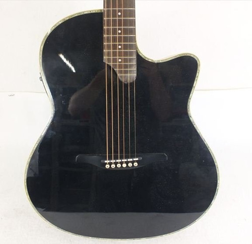 Guitare acoustique yairi - guitare,