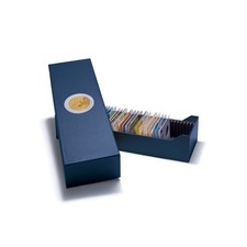 Boite de rangement Logik pour