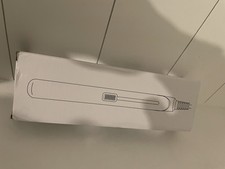 Styler® ghd V gold Classic ghd